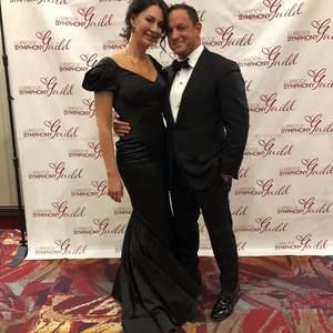 Meet your Posher, Erick